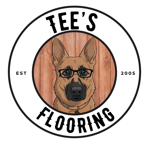 Tees Flooring